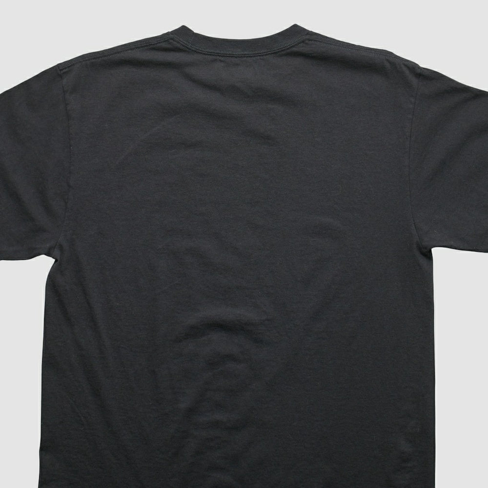 Pittsburgh Steelers NFL 2013 T-shirt | NFL Hot