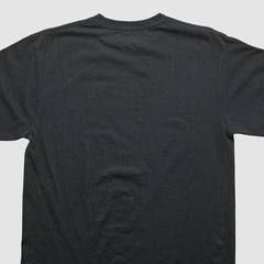 Pittsburgh Steelers NFL 2013 T-shirt | NFL Hot
