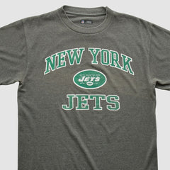 New York Jets NFL 2010s T-shirt | NFL US