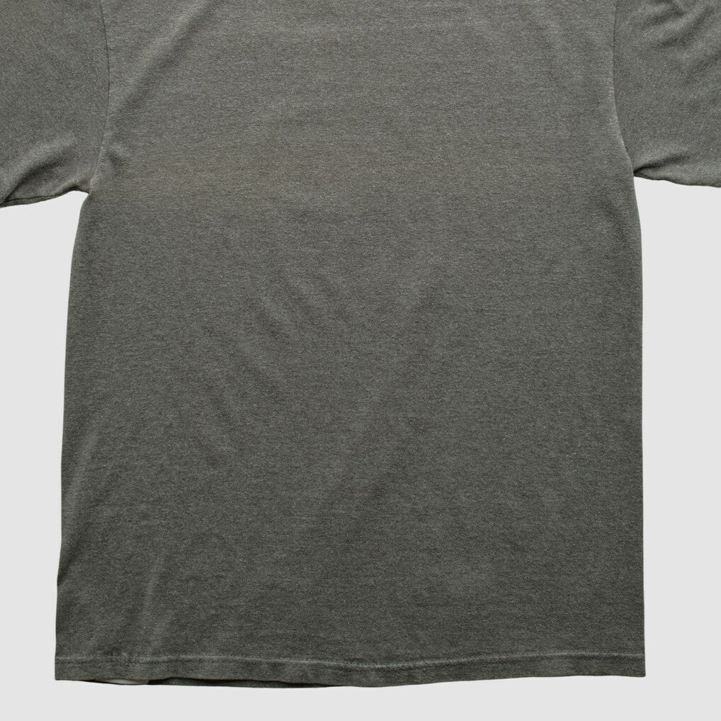New York Jets NFL 2010s T-shirt | NFL US