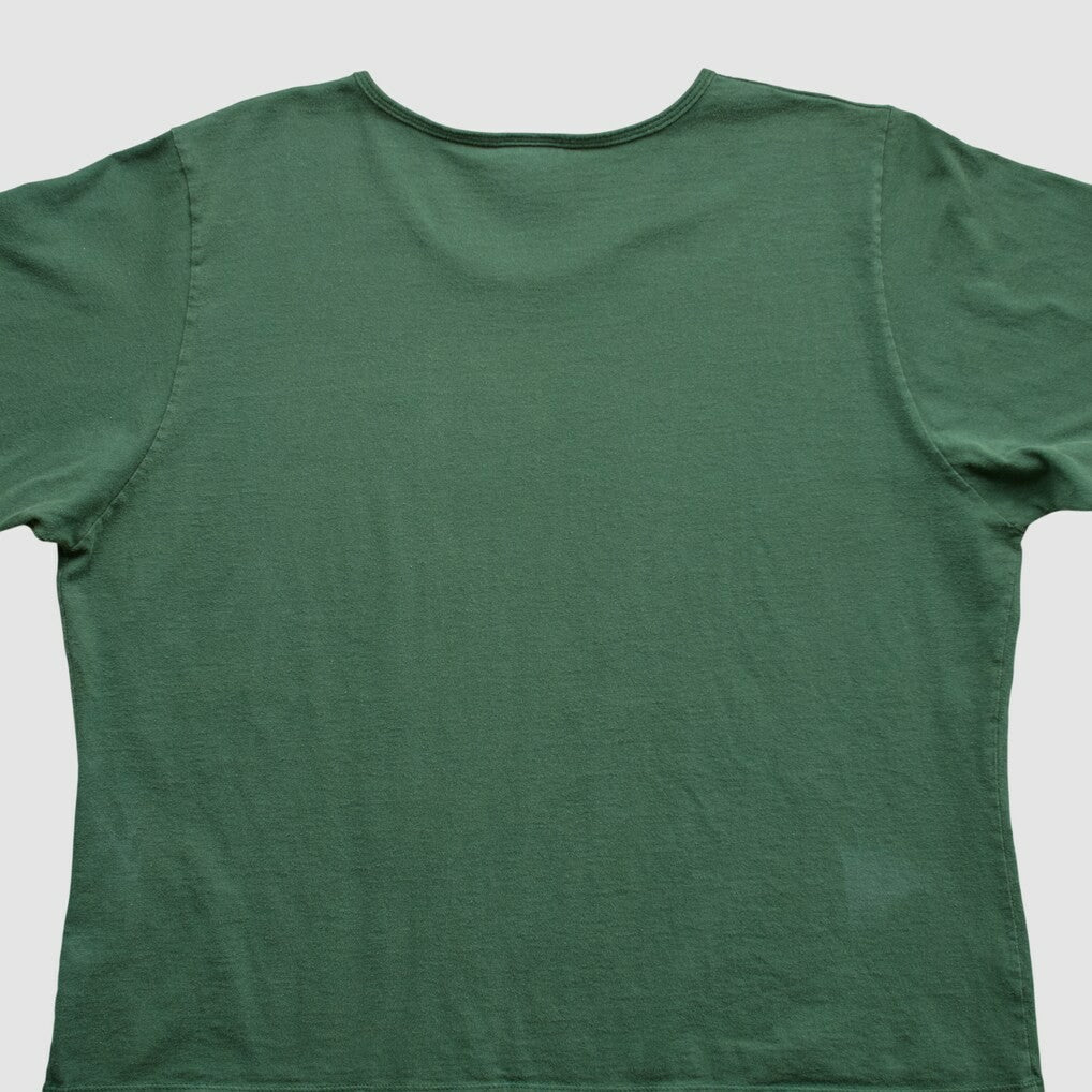 Green Bay Packers NFL 2000s T-shirt | NFL US