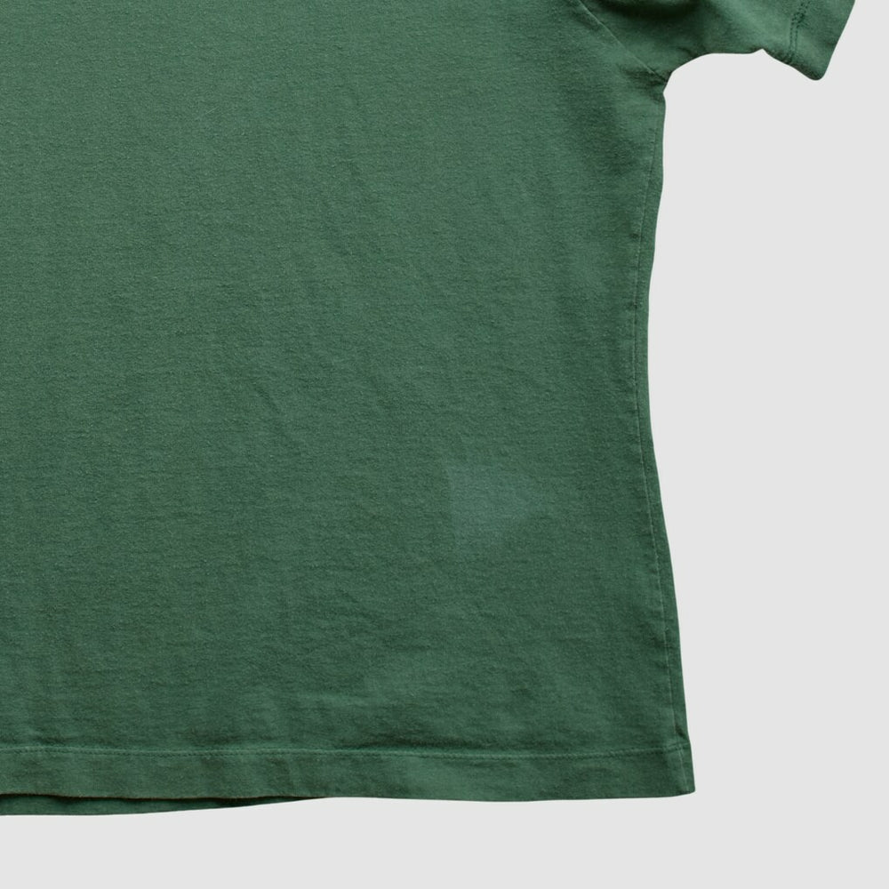 Green Bay Packers NFL 2000s T-shirt | NFL US