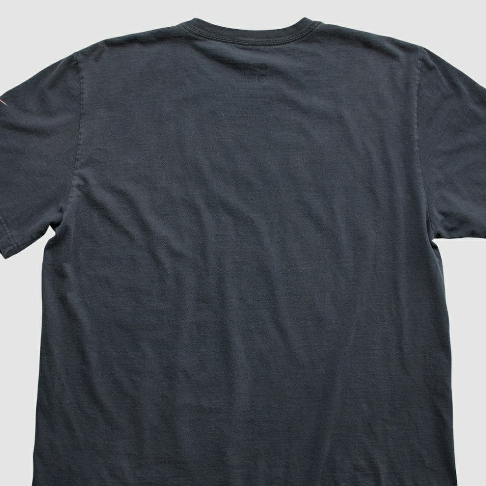Miami Marlins Nike 2010s T-shirt - MLB T-shirts
