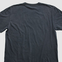 Miami Marlins Nike 2010s T-shirt - MLB T-shirts