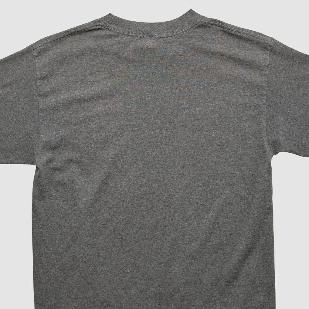 New England Patriots NFL 2010 T-shirt | NFL Near me