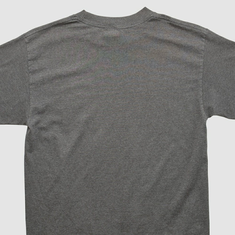 New England Patriots NFL 2010 T-shirt | NFL Near me