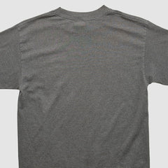 New England Patriots NFL 2010 T-shirt | NFL Near me