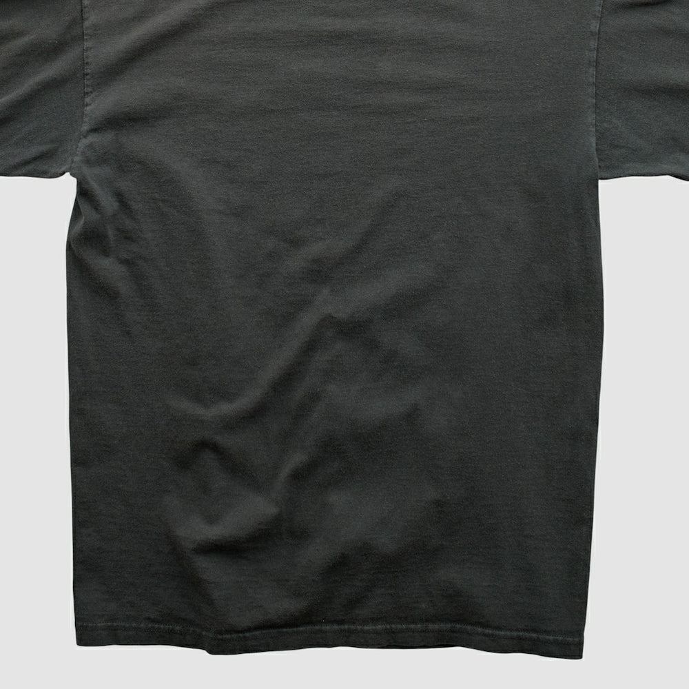 Pittsburgh Steelers 2000s Long Sleeve T-shirt | NFL Sale