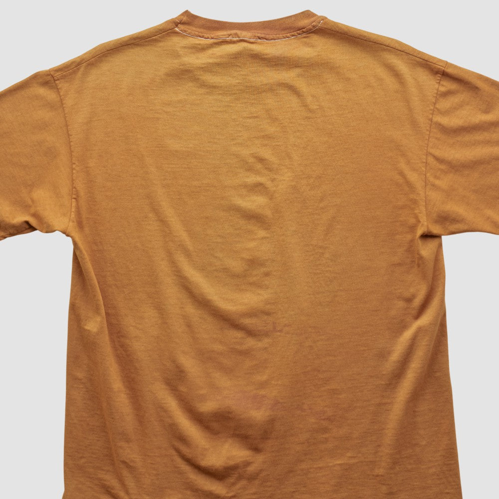 Milwaukee Brewers 1993 T-shirt - MLB T-shirts