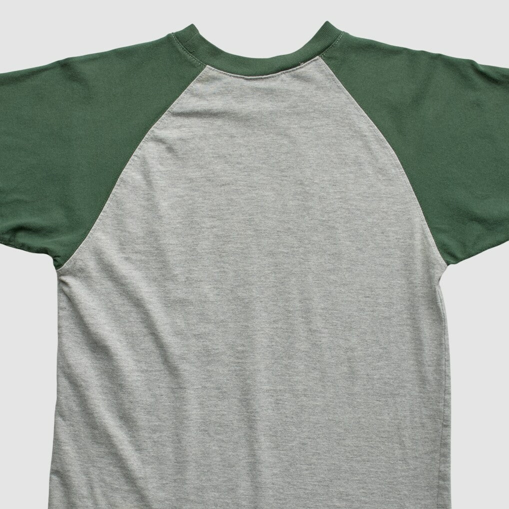New York Jets NFL 2000s T-shirt | NFL Outlet