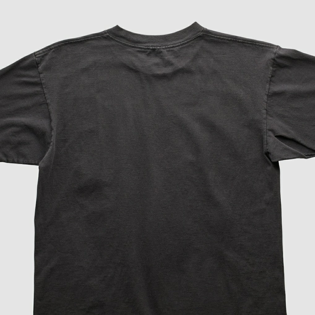 Pittsburgh Steelers 1996 T-shirt | NFL Outlet