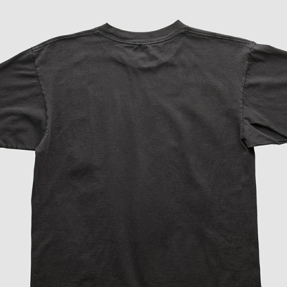 Pittsburgh Steelers 1996 T-shirt | NFL Outlet