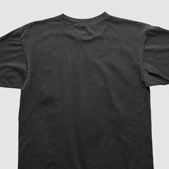 Pittsburgh Steelers 1996 T-shirt | NFL Outlet
