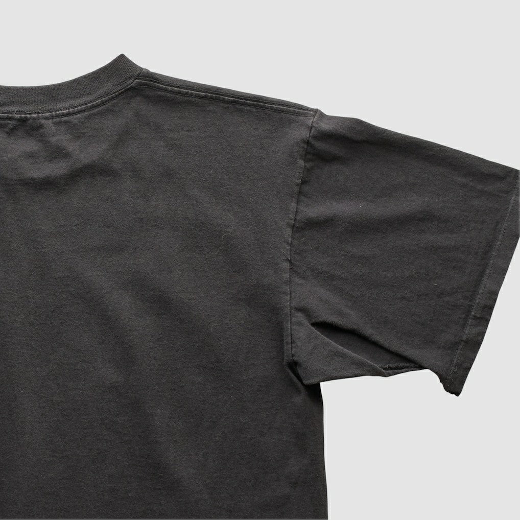 Pittsburgh Steelers 1996 T-shirt | NFL Outlet