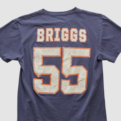 Chicago Bears NFL 2000s T-shirt | NFL Discount
