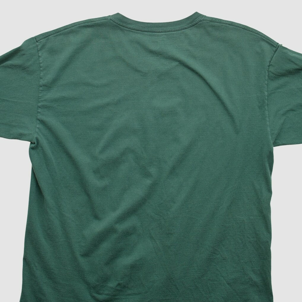 Green Bay Packers NFL 2000s Long Sleeve T-shirt | NFL Outlet