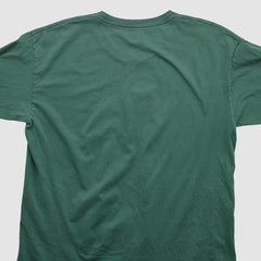 Green Bay Packers NFL 2000s Long Sleeve T-shirt | NFL Outlet