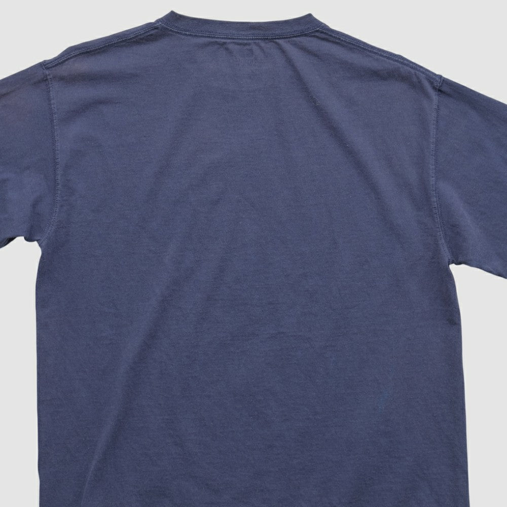 Tampa Bay Rays MLB 2008 T-shirt - MLB T-shirts