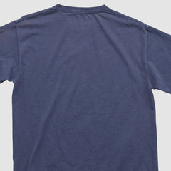Tampa Bay Rays MLB 2008 T-shirt - MLB T-shirts