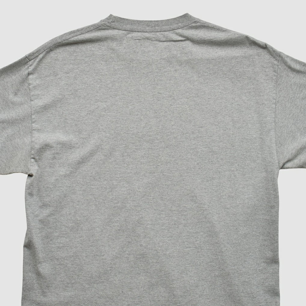 Green Bay Packers Reebok 2010 T-shirt | NFL Online