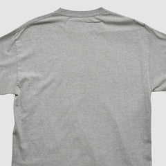 Green Bay Packers Reebok 2010 T-shirt | NFL Online