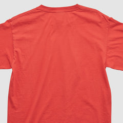 Boston Red Sox CSA 2001 T-shirt - MLB T-shirts