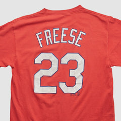 St. Louis Cardinals Majestic 2013 T-shirt - MLB T-shirts