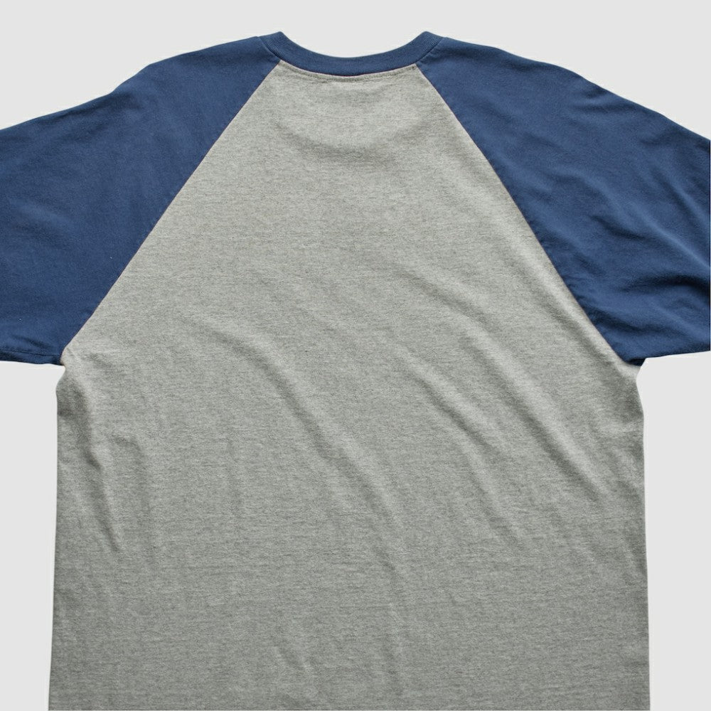 Chicago Cubs Lee Apparel 2000s T-shirt - MLB T-shirts