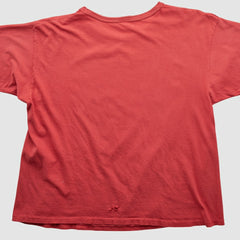 Cincinnati Reds Starter 90s T-shirt - MLB T-shirts