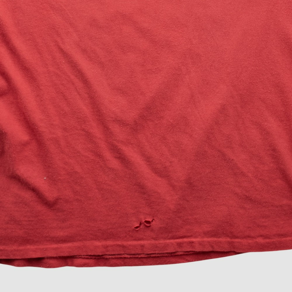 Cincinnati Reds Starter 90s T-shirt - MLB T-shirts