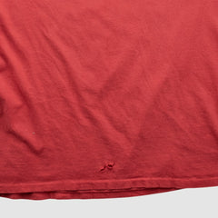 Cincinnati Reds Starter 90s T-shirt - MLB T-shirts