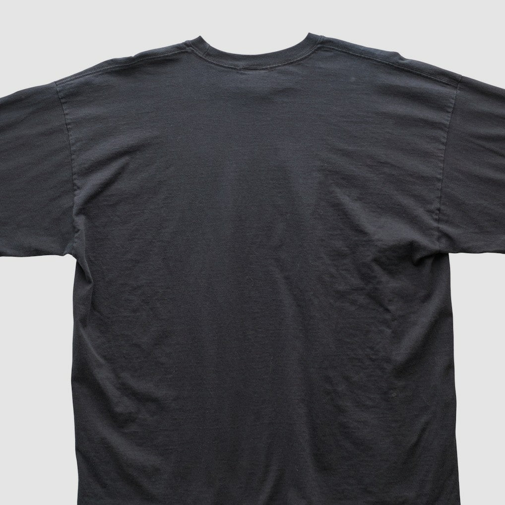 Cincinnati Bengals NFL 2010s Long Sleeve T-shirt | NFL Online