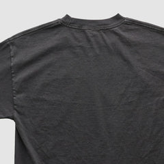 Boston Red Sox Majestic 2010s T-shirt - MLB T-shirts