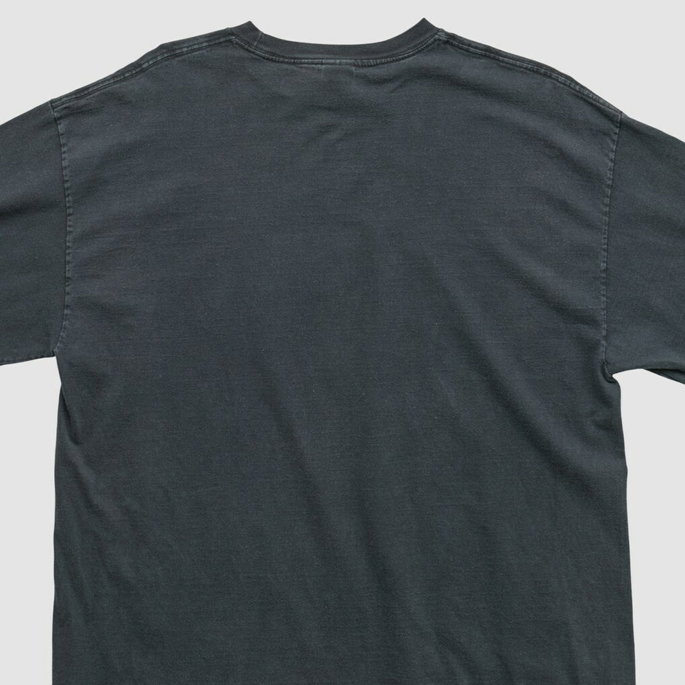 Pittsburgh Steelers Alstyle 2006 Long Sleeve T-shirt | NFL Near me