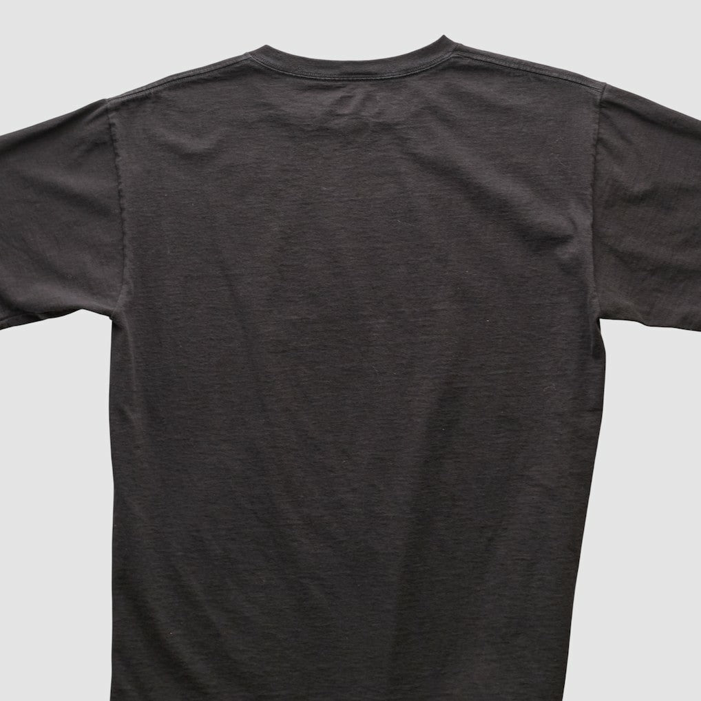 Pittsburgh Steelers NFL 2010 T-shirt | NFL US