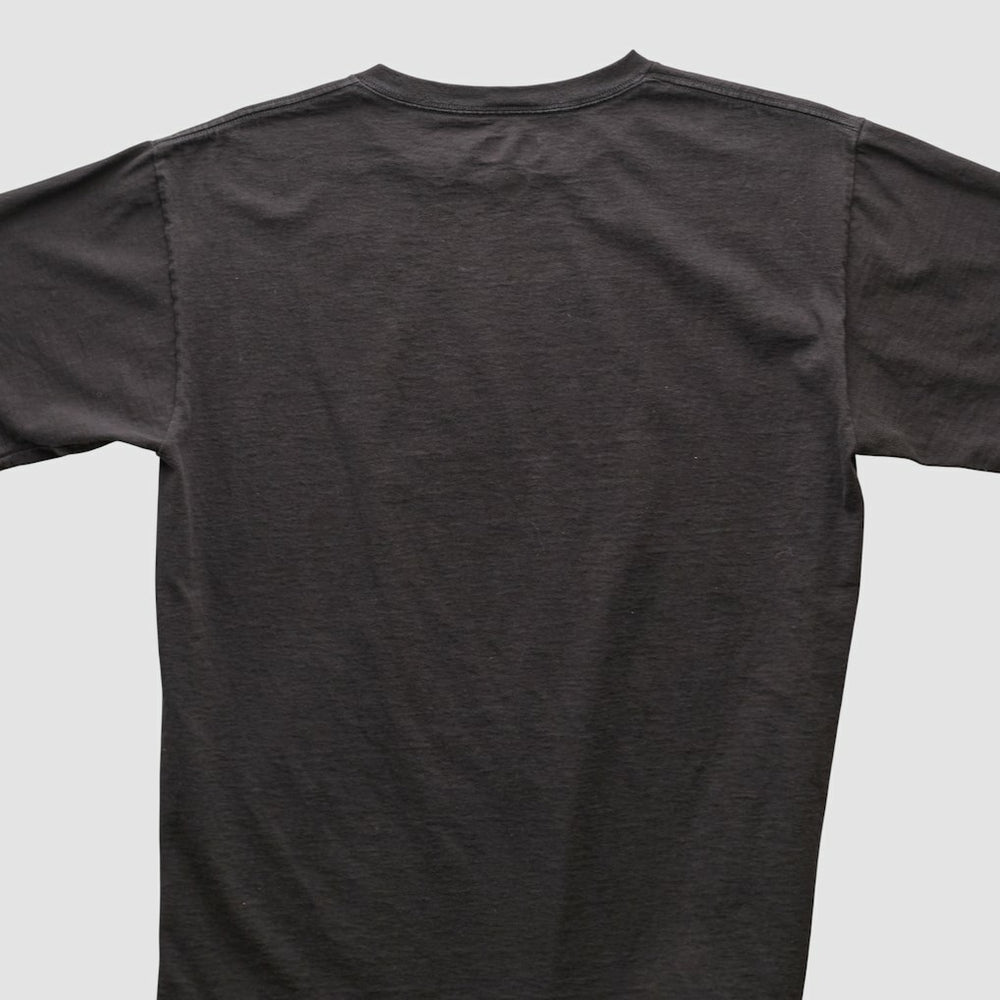 Pittsburgh Steelers NFL 2010 T-shirt | NFL US