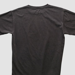 Pittsburgh Steelers NFL 2010 T-shirt | NFL US