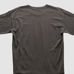 Pittsburgh Steelers NFL 2008 Long Sleeve T-shirt | NFL Discount