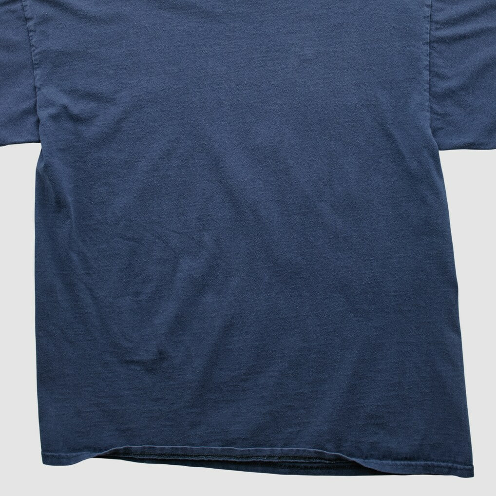 New England Patriots 2002 T-shirt | NFL Near me