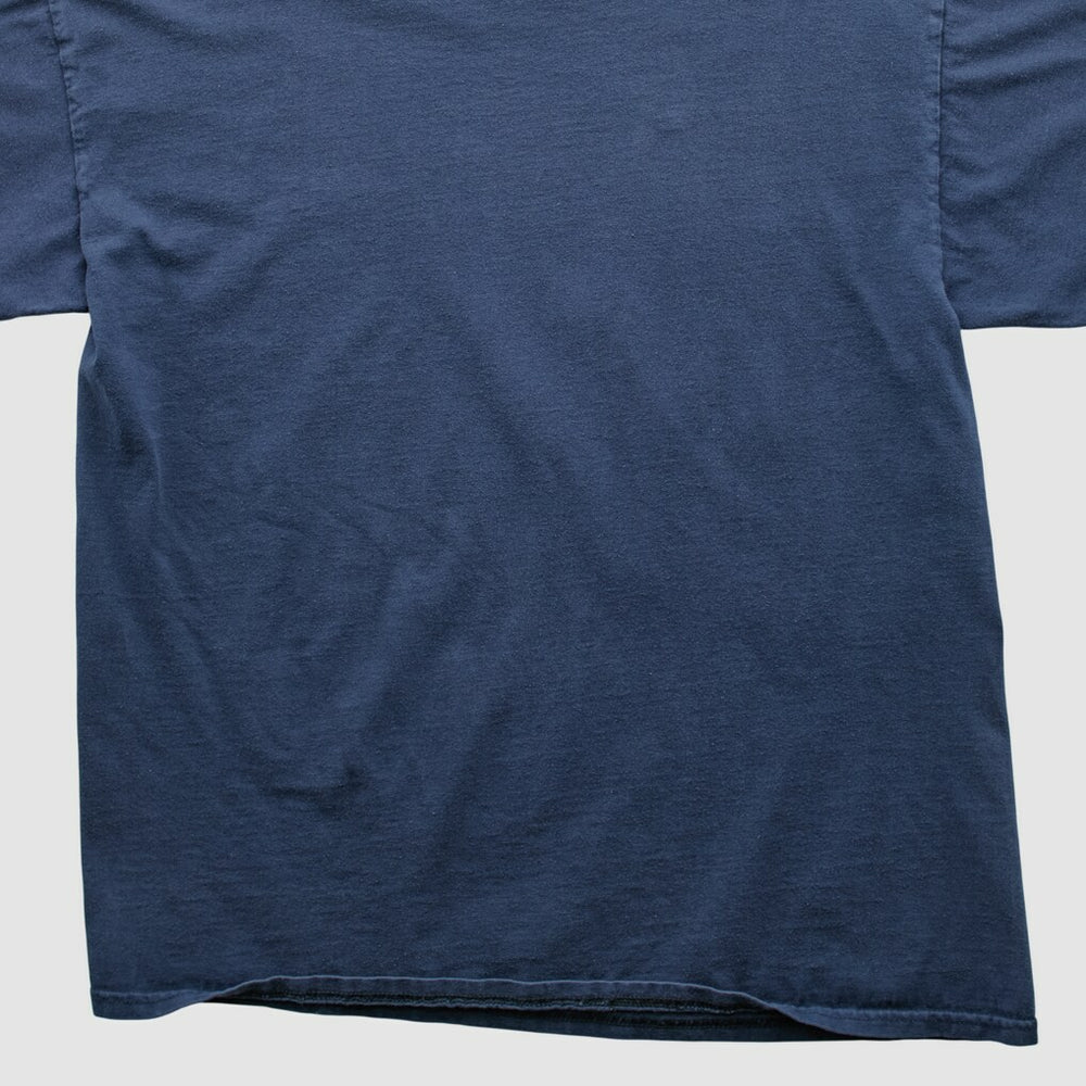 New England Patriots 2002 T-shirt | NFL Near me