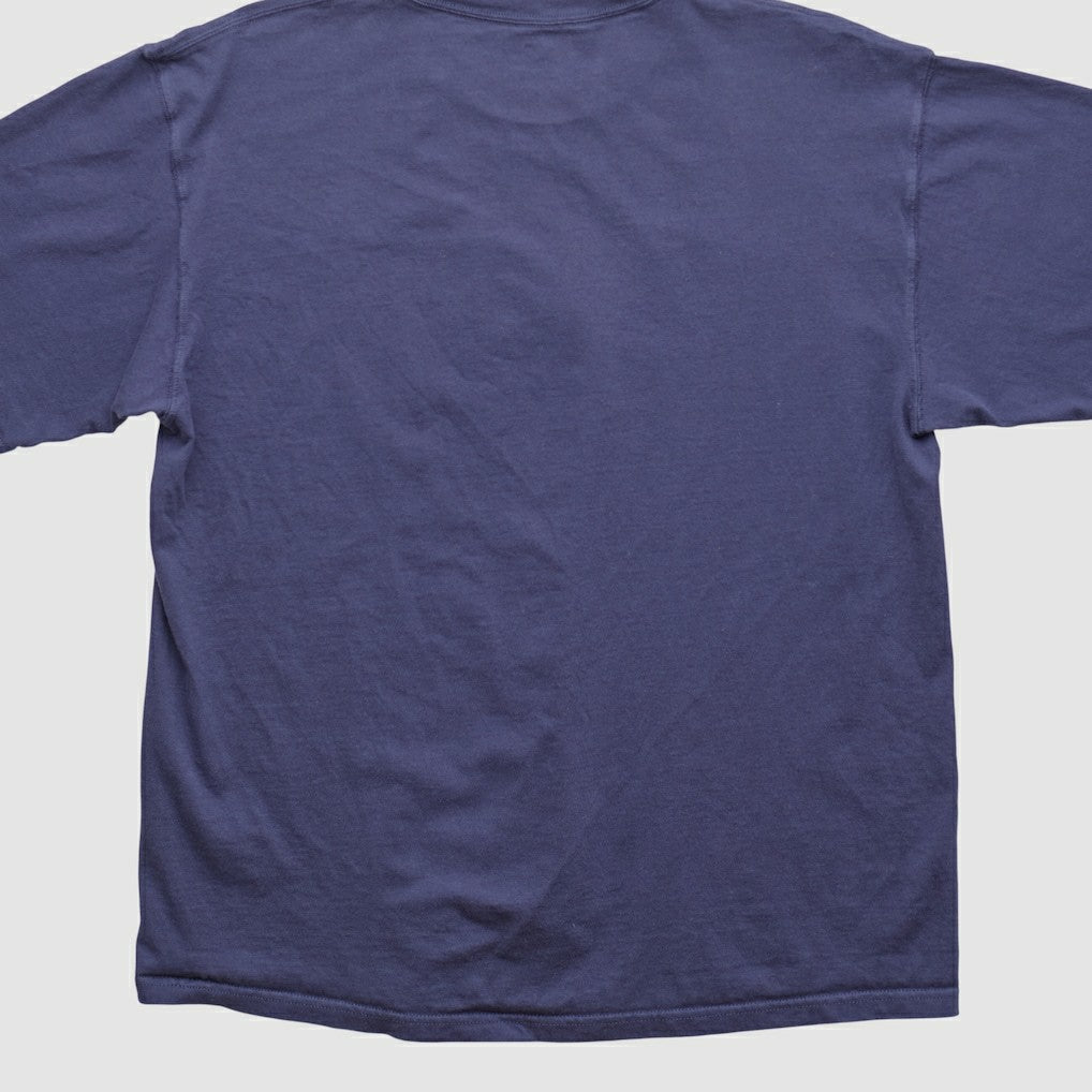 New England Patriots NFL 2000s T-shirt | NFL Sale