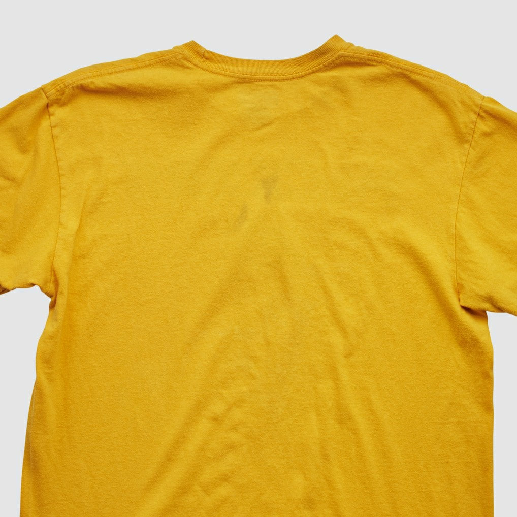 Green Bay Packers NFL 2000s T-shirt | NFL New