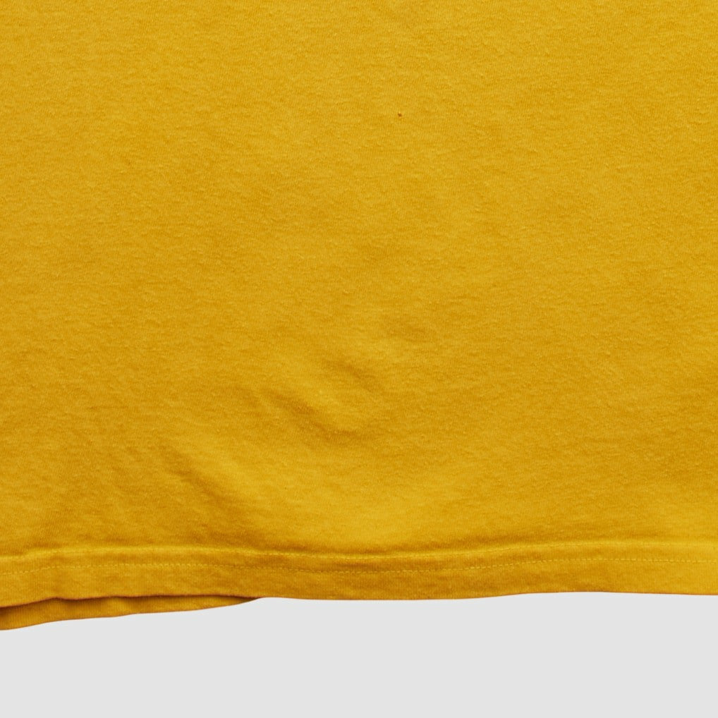 Green Bay Packers NFL 2000s T-shirt | NFL New