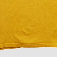 Green Bay Packers NFL 2000s T-shirt | NFL New