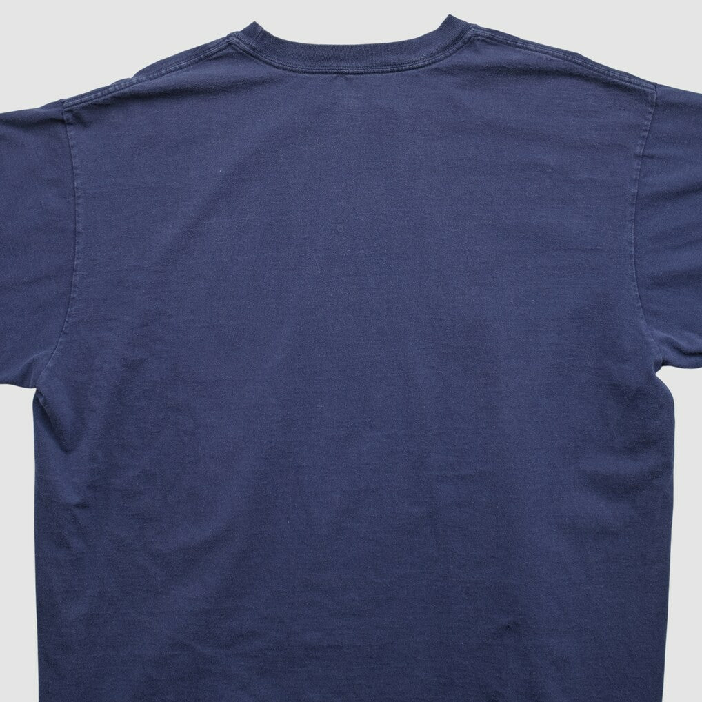 New England Patriots Reebok 2009 T-shirt | NFL Online