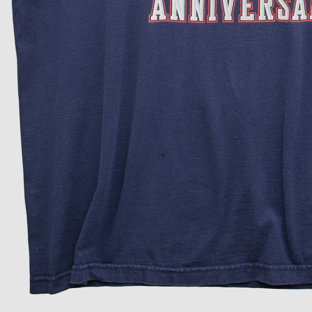 New England Patriots Reebok 2009 T-shirt | NFL Online
