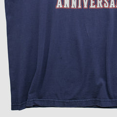 New England Patriots Reebok 2009 T-shirt | NFL Online