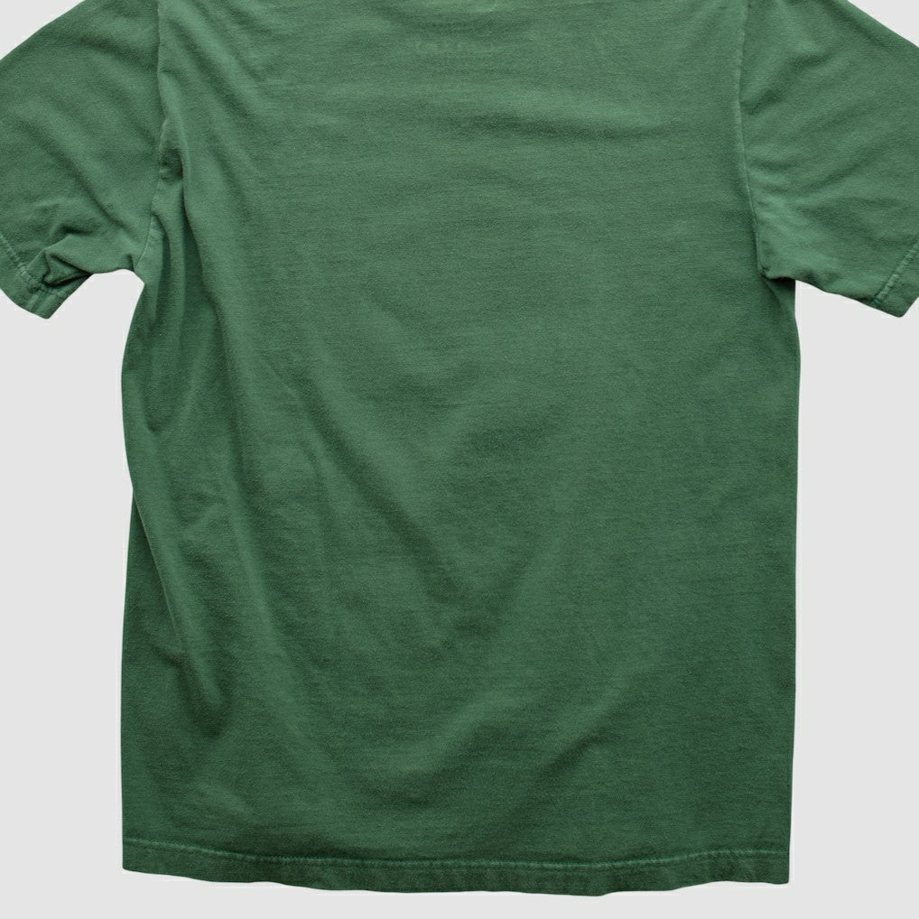 Green Bay Packers 2010s T-shirt | NFL Outlet