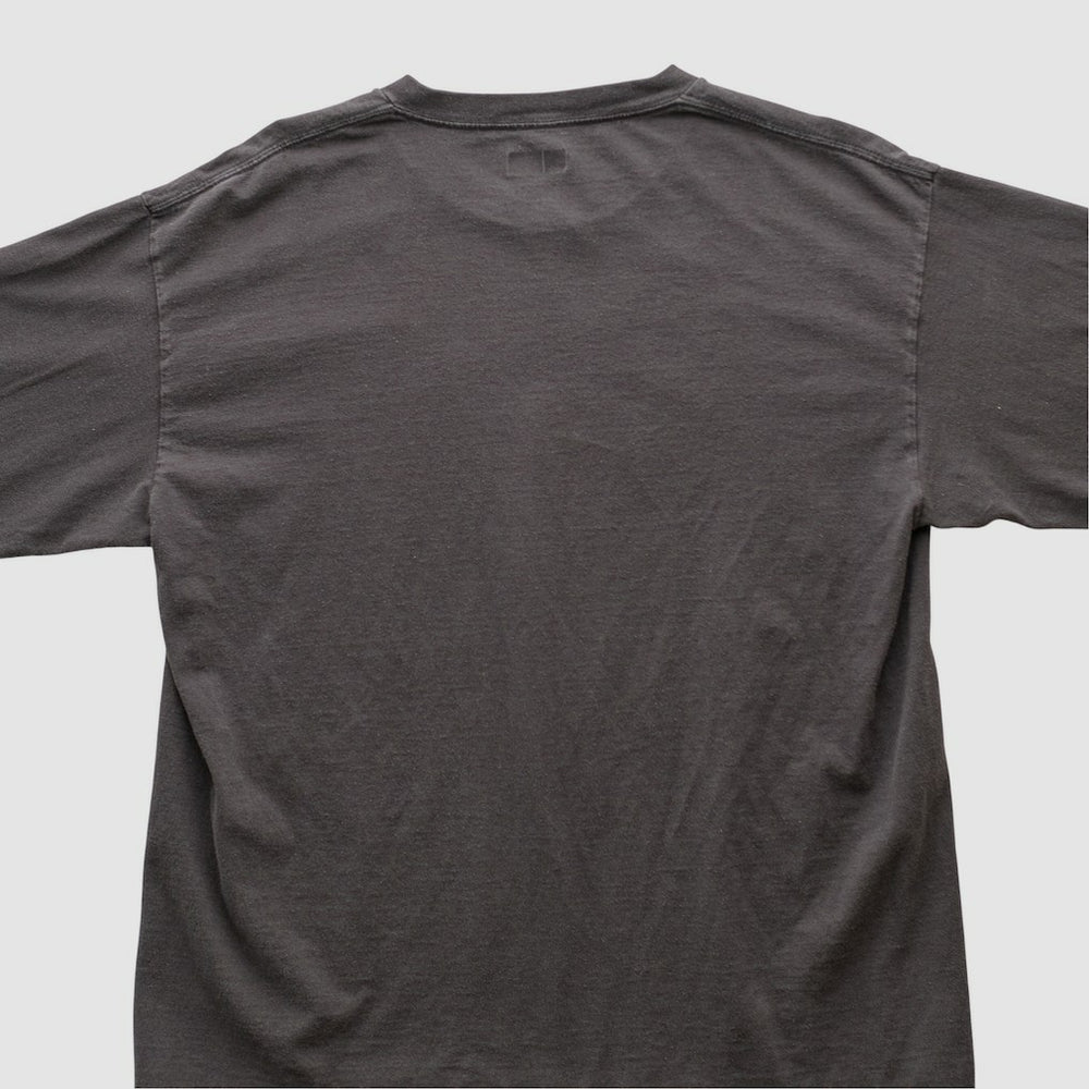 Philadelphia Eagles NFL 2008 Long Sleeve T-shirt | NFL Sale