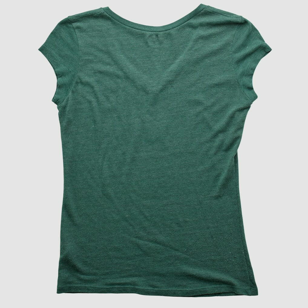 Green Bay Packers NFL 2011 T-shirt | NFL Outlet